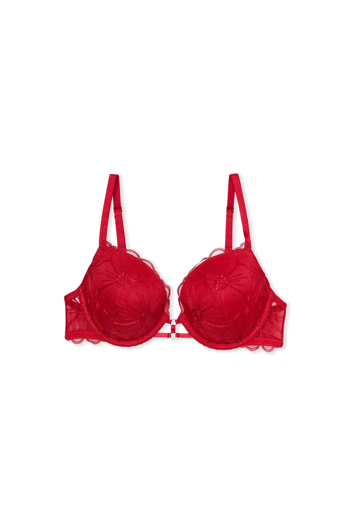 ROUGE