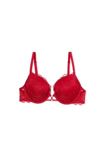 ROUGE
