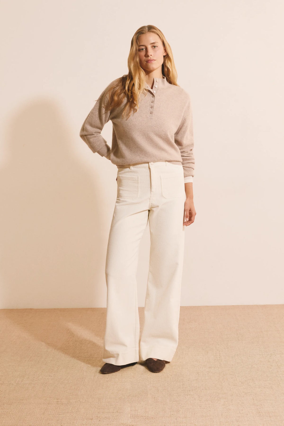 TAUPE