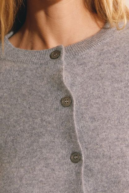 GRIS