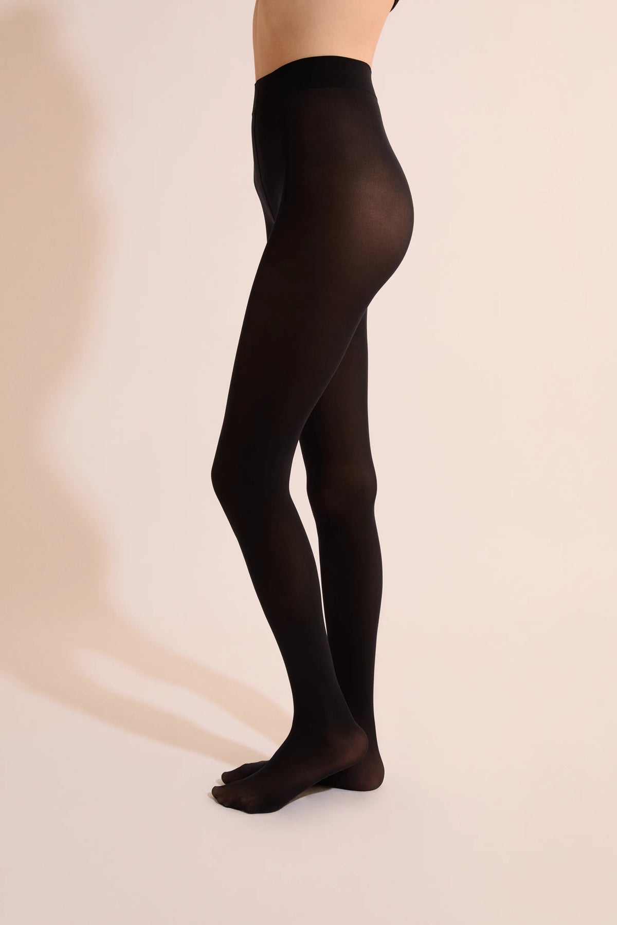 NOIR