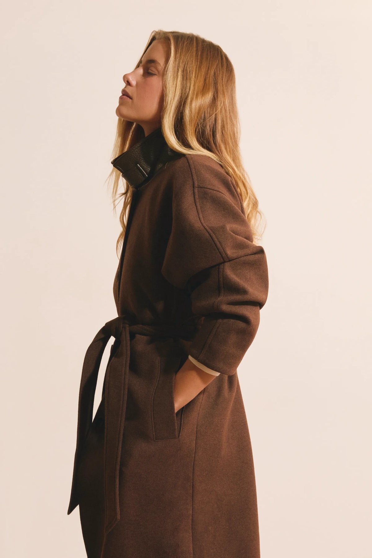 TAUPE