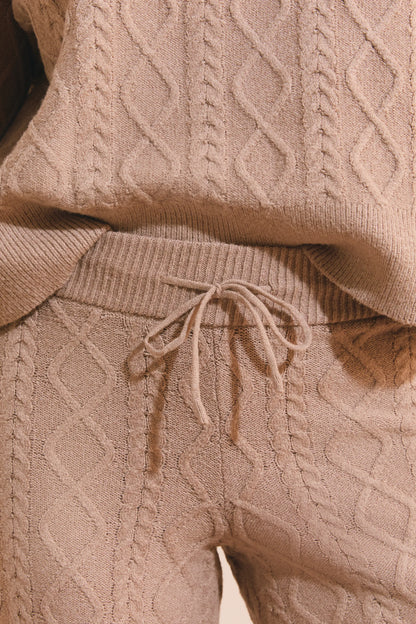 DUNE