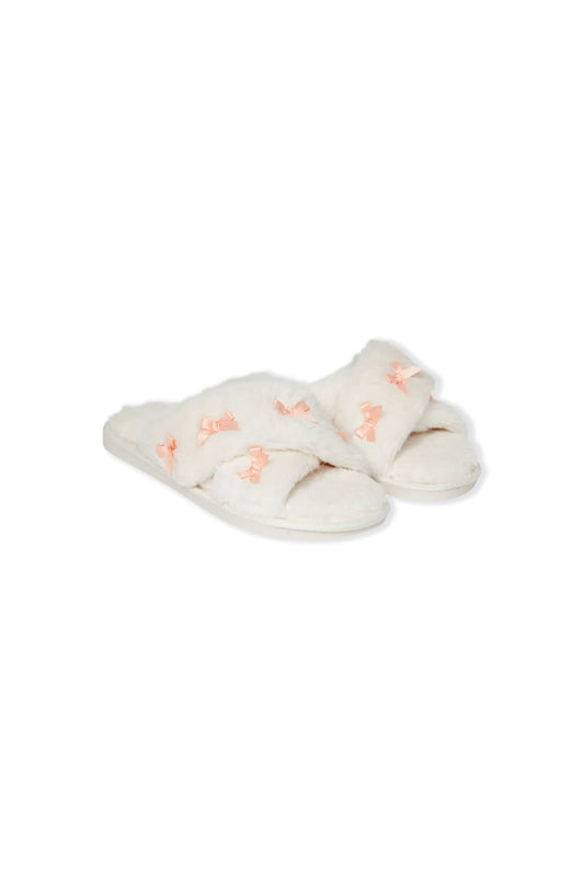 ECRU