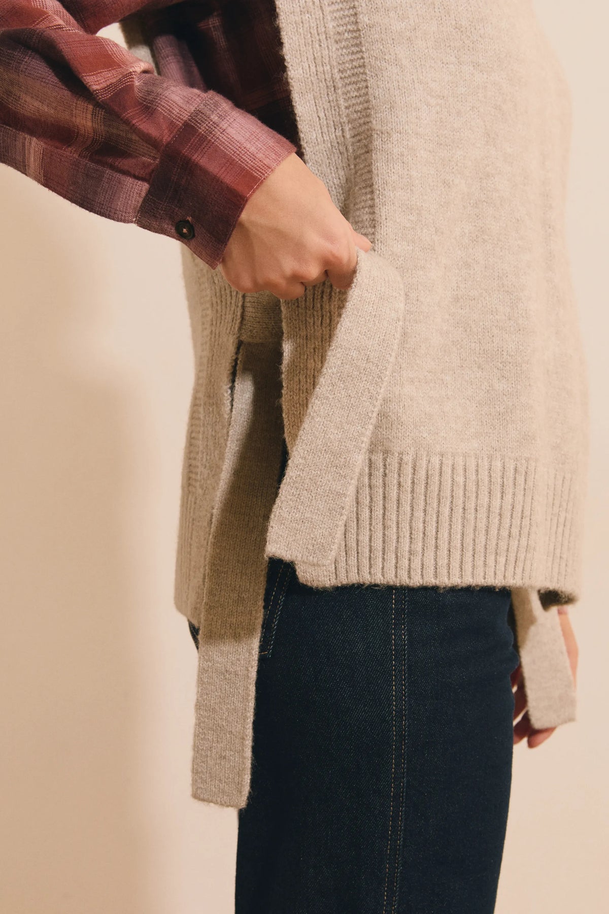 TAUPE