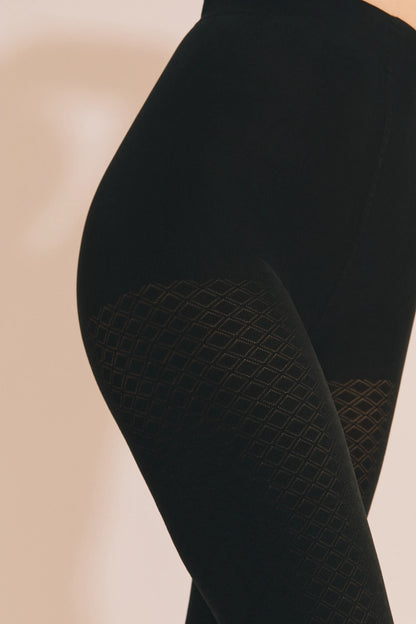 NOIR
