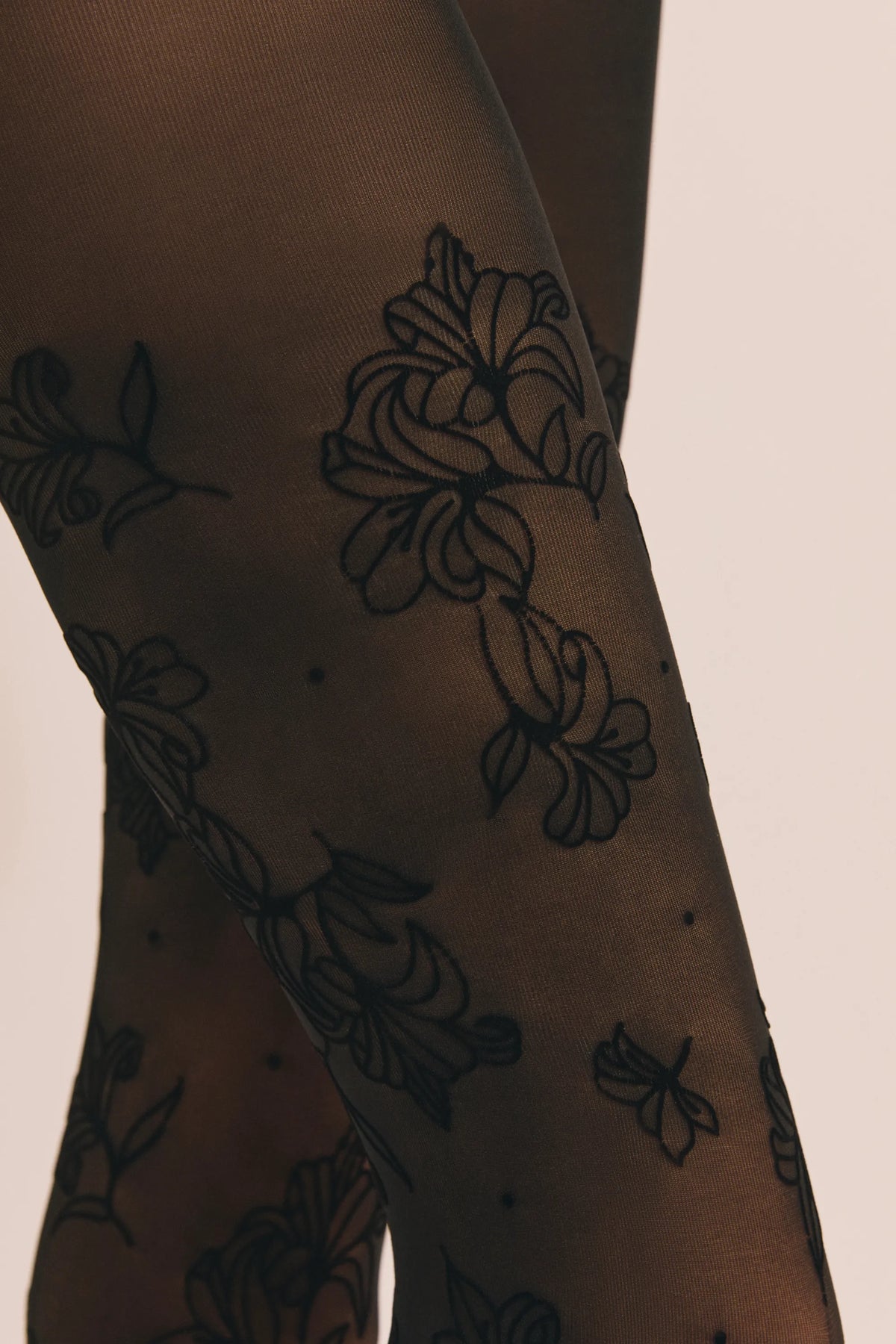 NOIR