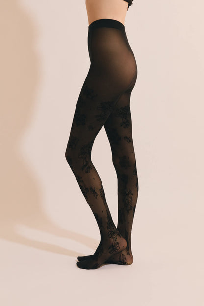 NOIR