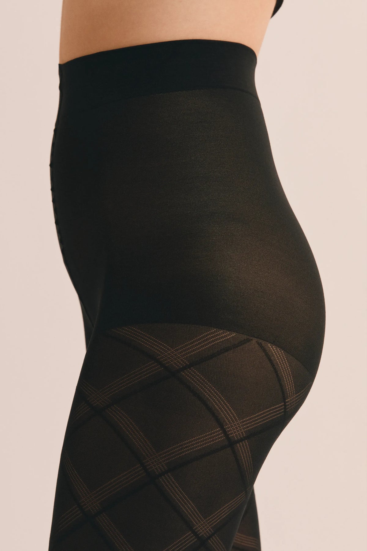 NOIR
