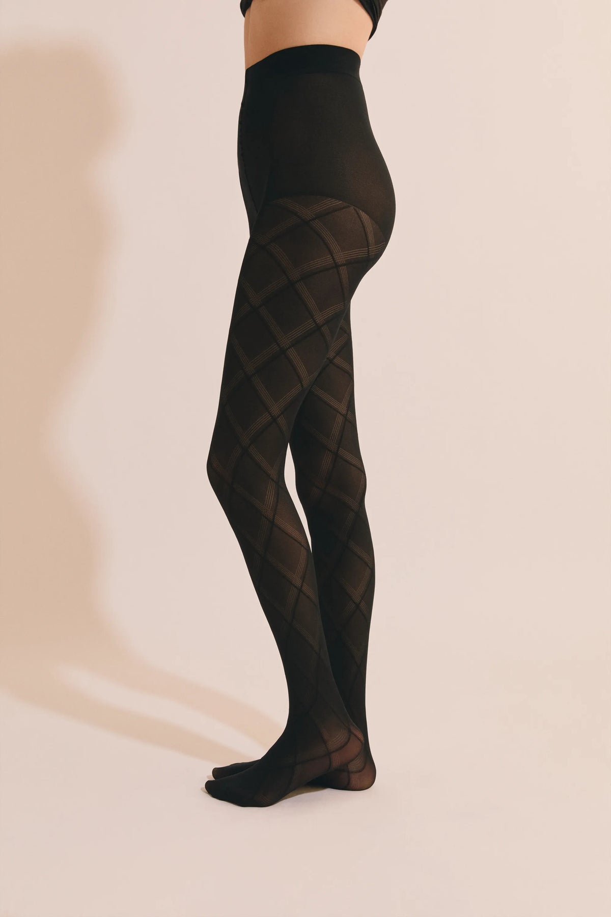 NOIR