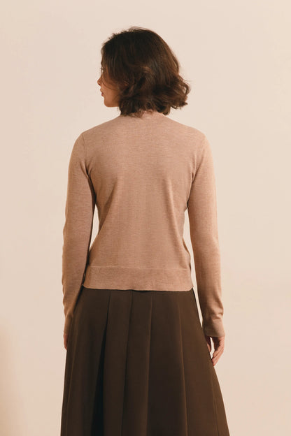TAUPE