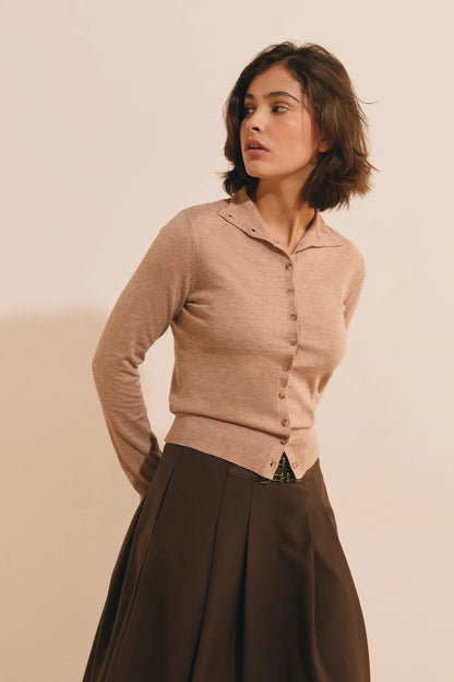 TAUPE