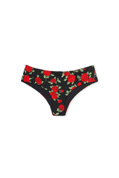 PRINT. BLACK BACKGR