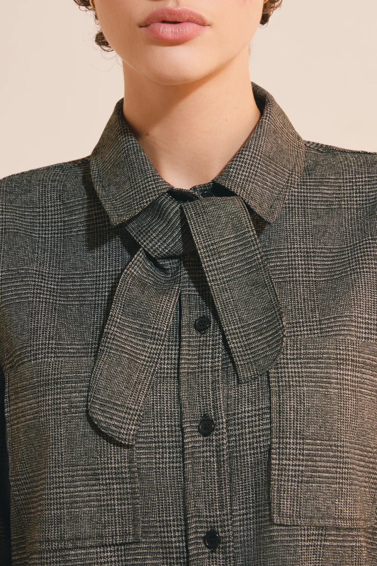 ANTHRACITE