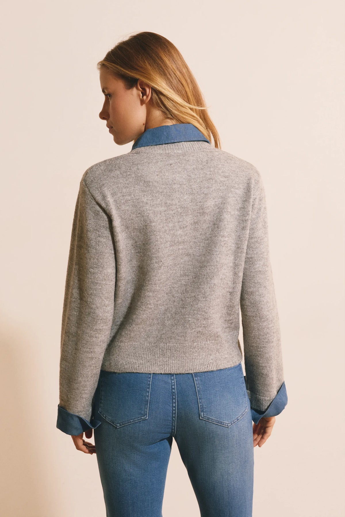 GRIS