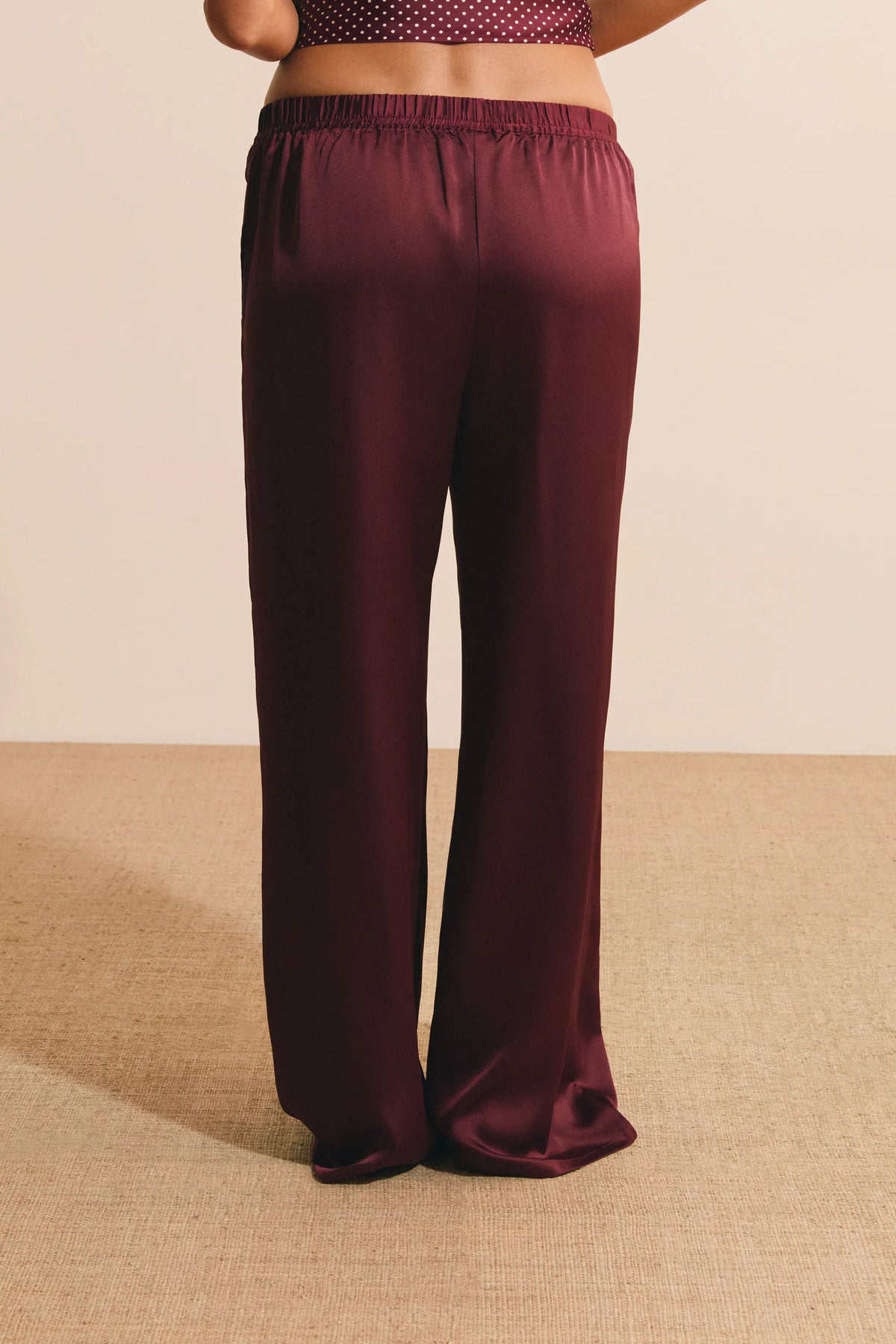 GRENADINE