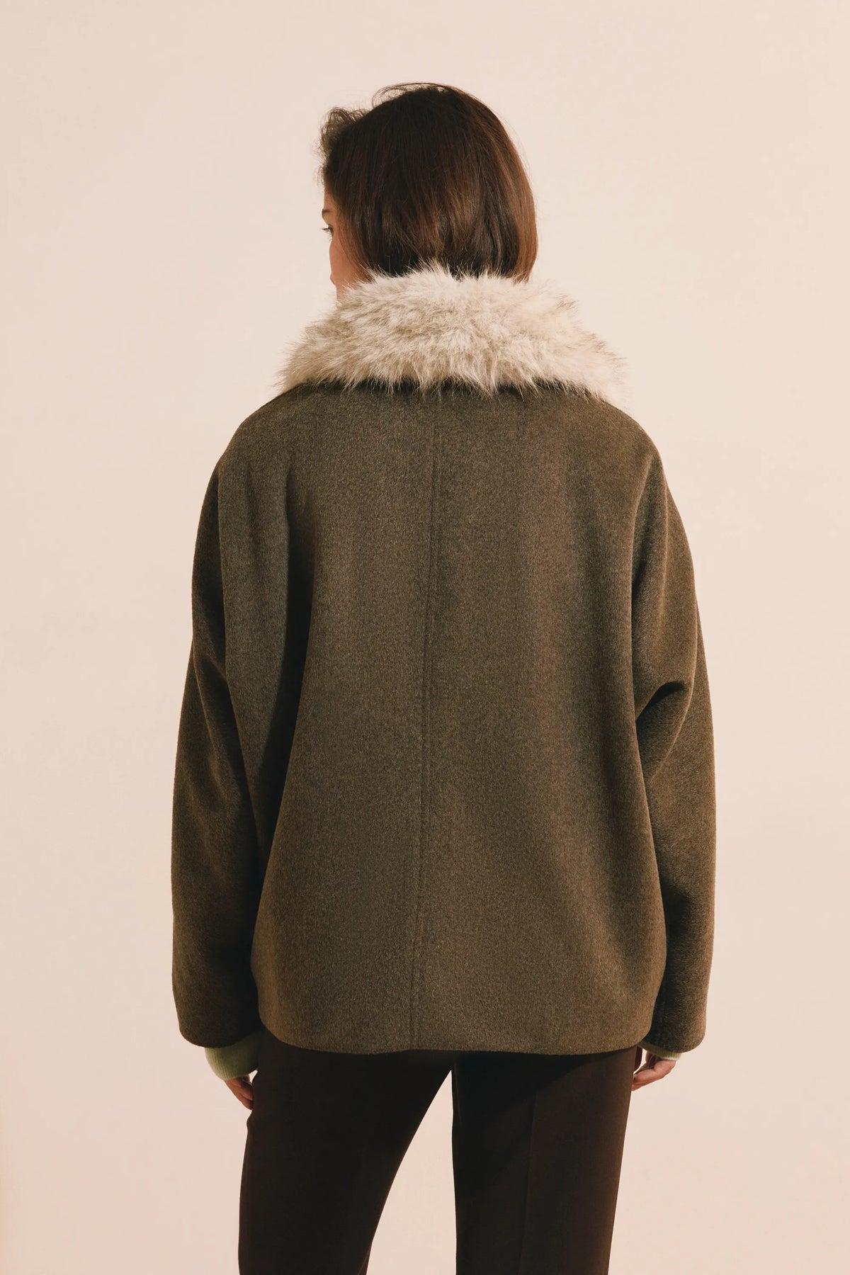 TAUPE