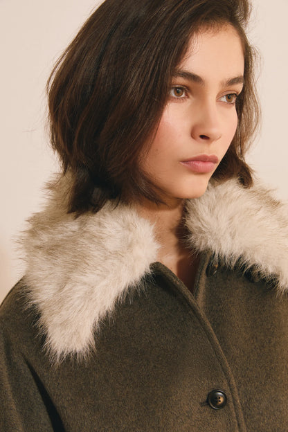 TAUPE