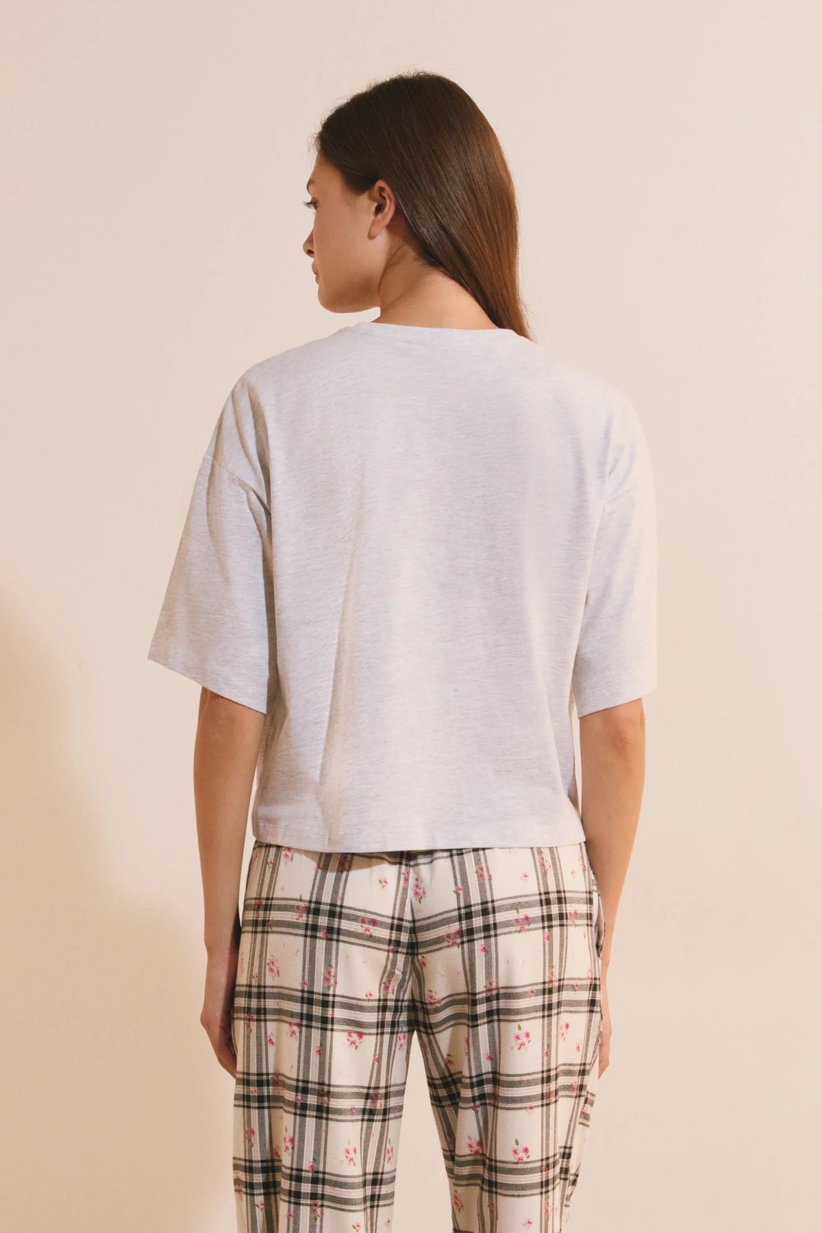 GRIS CLAIR
