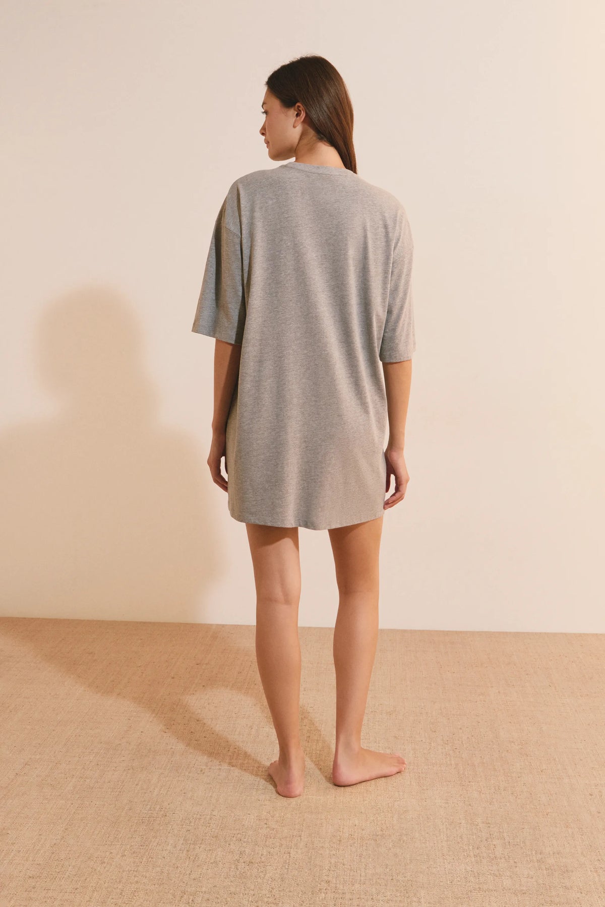 GRIS