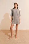 GRIS