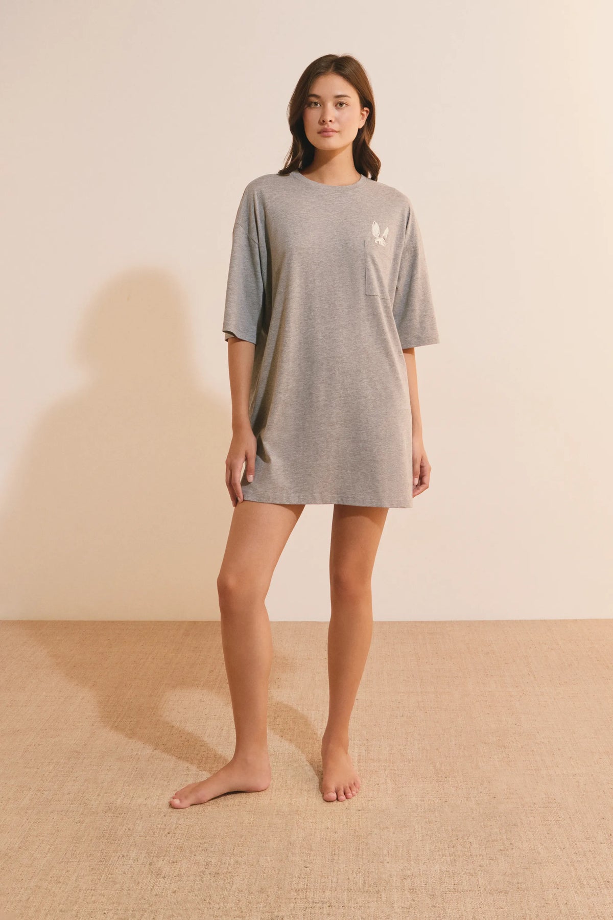 GRIS