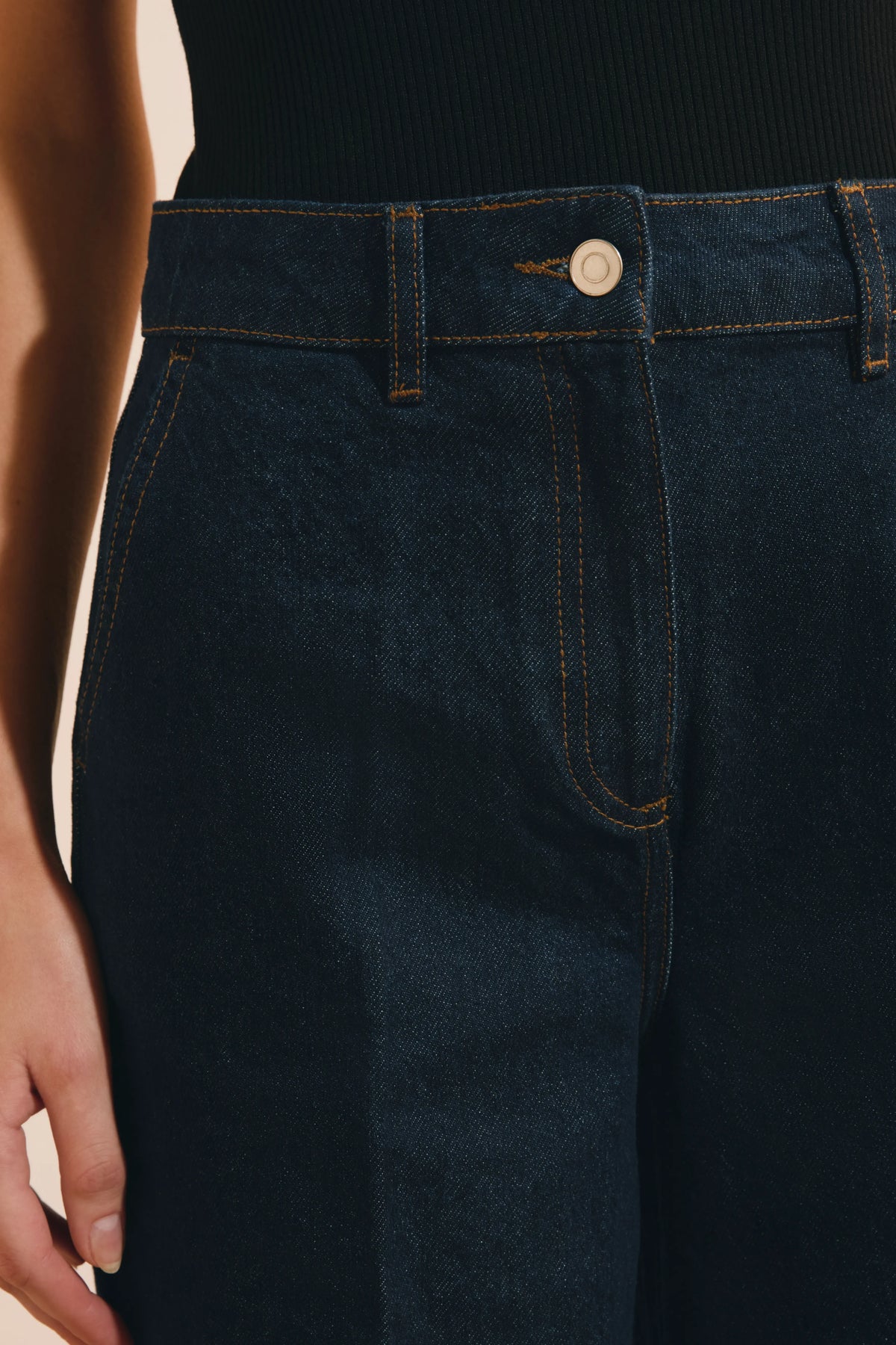 DENIM