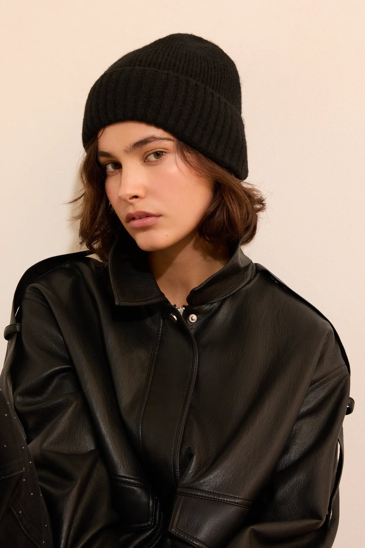 NOIR