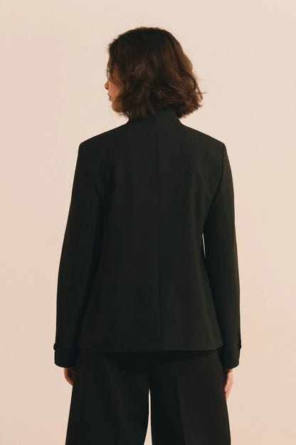 NOIR