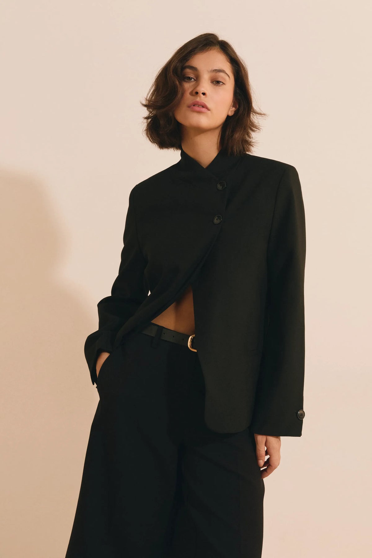 NOIR