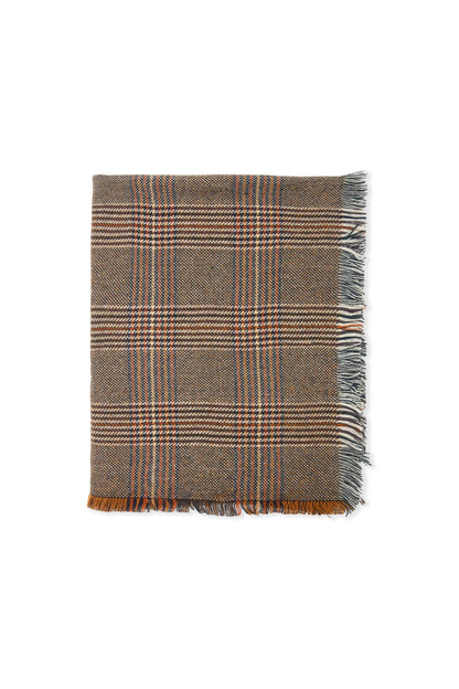 PRET A TEINDRE