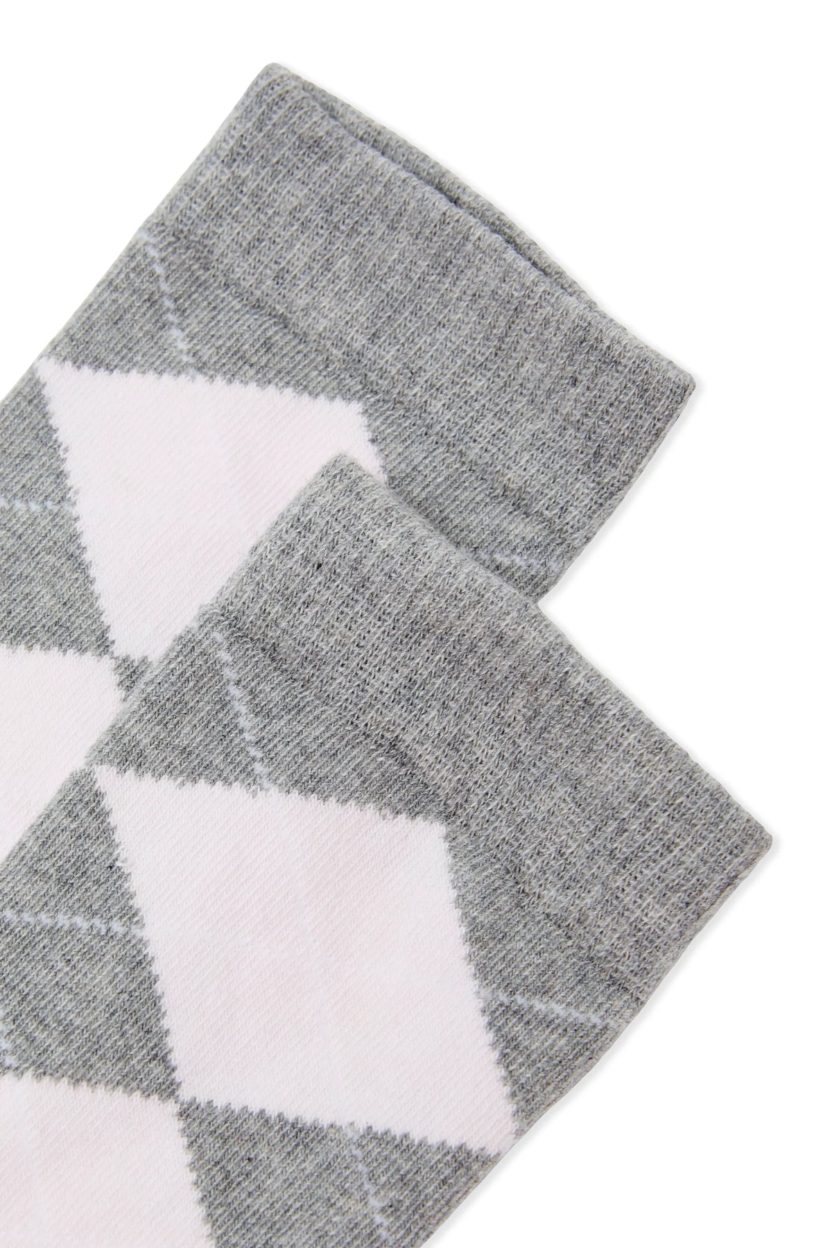 ROSE POUDRE