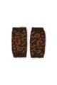 CHOCOLAT