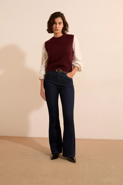 JEAN DENIM