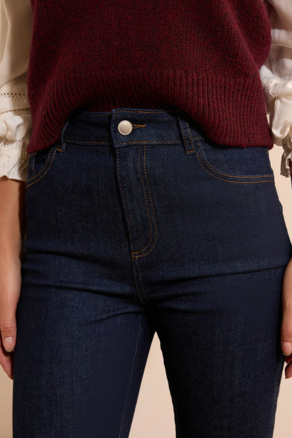 JEAN DENIM